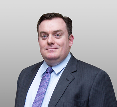 John Shannon– Personal Injury Attorney– Las Vegas