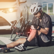 Las Vegas Bicycle Accident Lawyers-Vegas Auto Injury Lawyers
