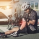 Las Vegas Bicycle Accident Lawyers-Vegas Auto Injury Lawyers